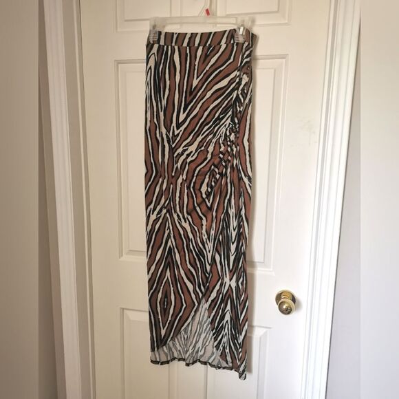 Worthington maxi skirt size S - Picture 1 of 6